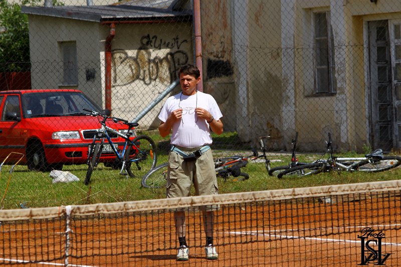 Tenis Turnaj 2014    18.JPG